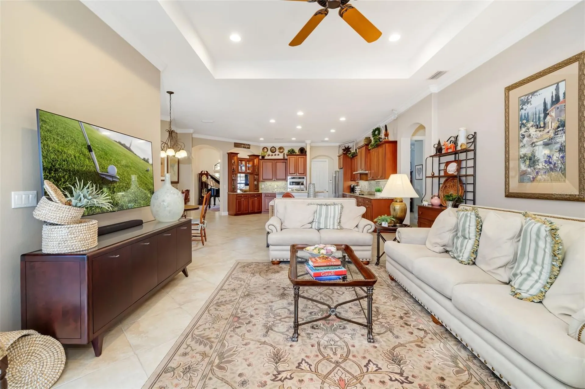 11427 Savannah Lakes Drive Parrish FL 34219