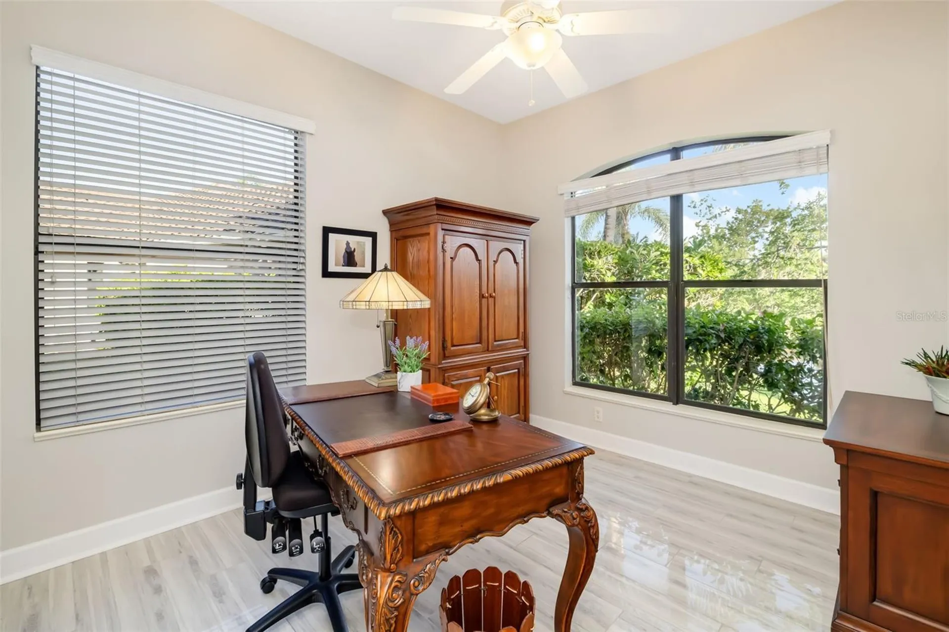 11427 Savannah Lakes Drive Parrish FL 34219