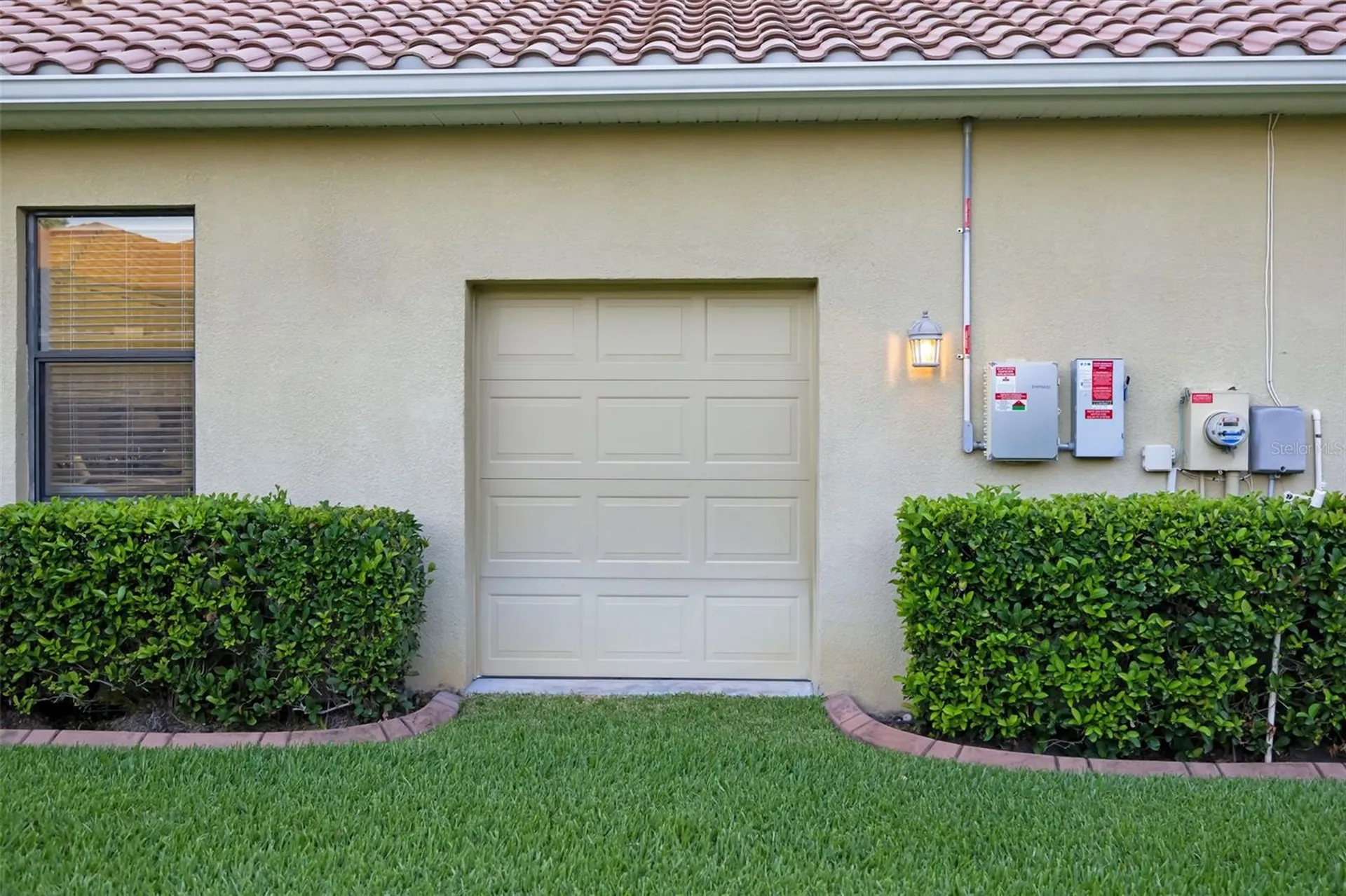 11427 Savannah Lakes Drive Parrish FL 34219