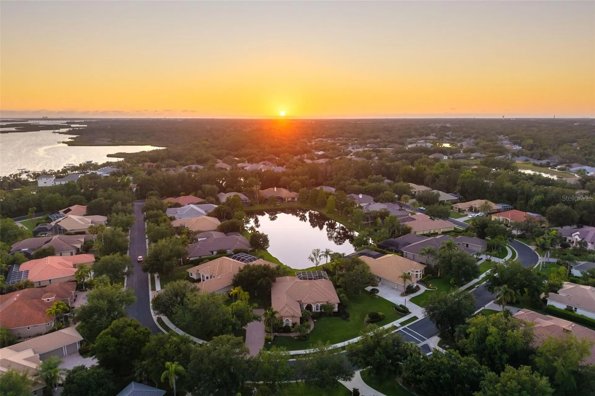 11427 Savannah Lakes Drive Parrish FL 34219