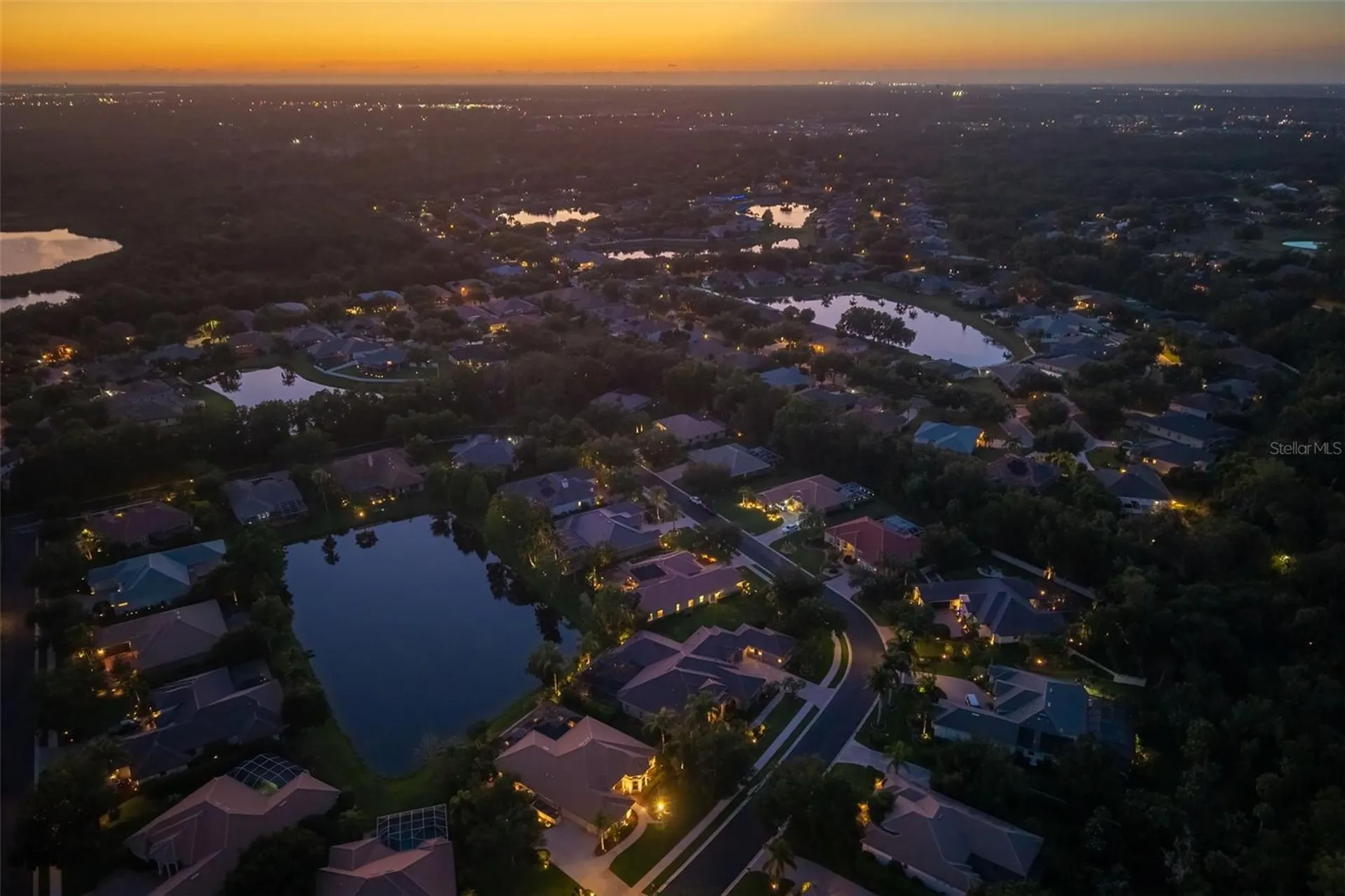 11427 Savannah Lakes Drive Parrish FL 34219
