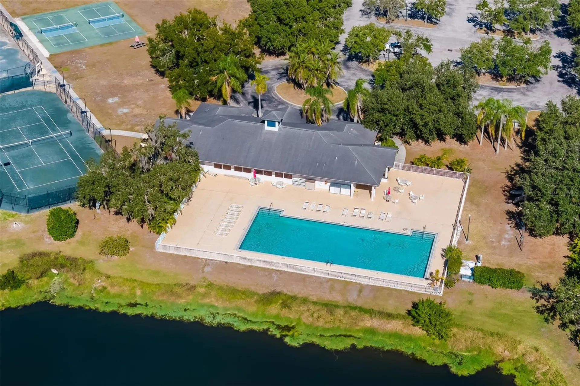 11427 Savannah Lakes Drive Parrish FL 34219