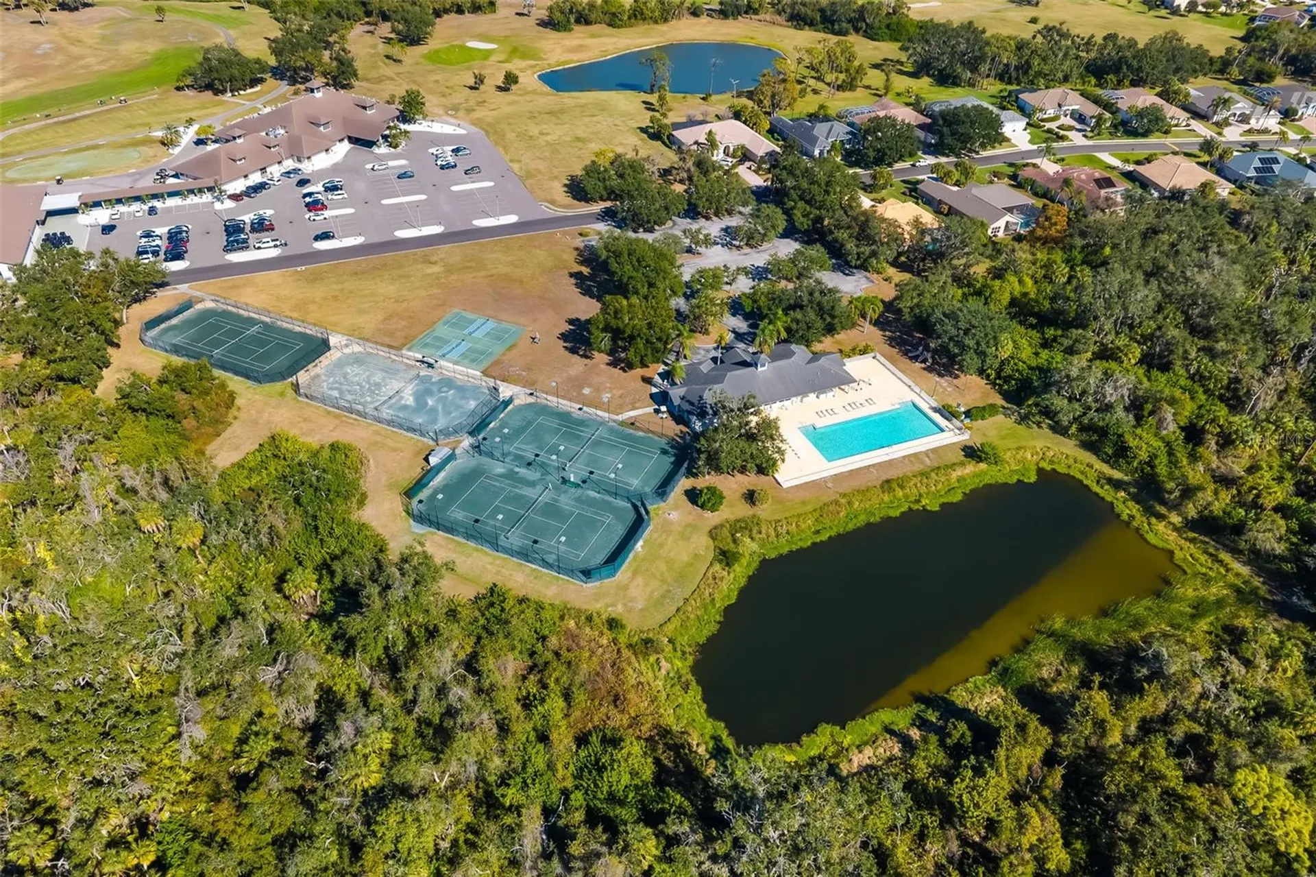11427 Savannah Lakes Drive Parrish FL 34219