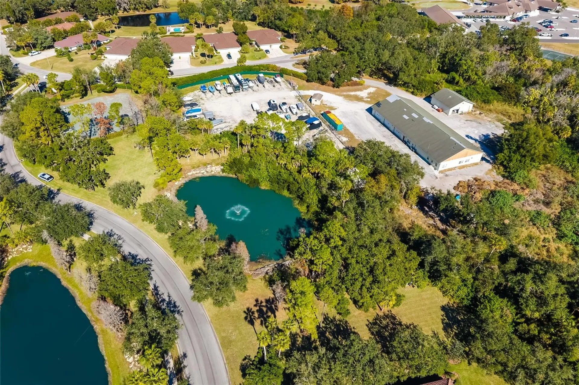 11427 Savannah Lakes Drive Parrish FL 34219
