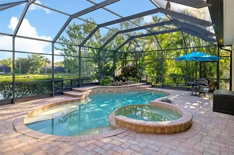 11427 Savannah Lakes Drive Parrish FL 34219