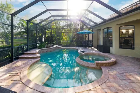 11427 Savannah Lakes Drive Parrish FL 34219