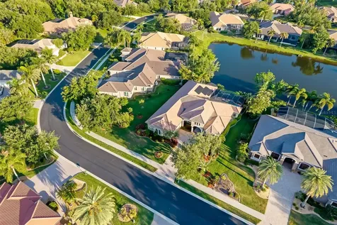 11427 Savannah Lakes Drive Parrish FL 34219