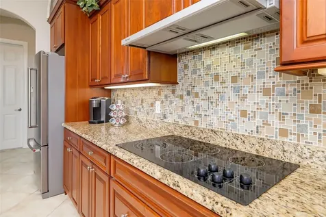 11427 Savannah Lakes Drive Parrish FL 34219