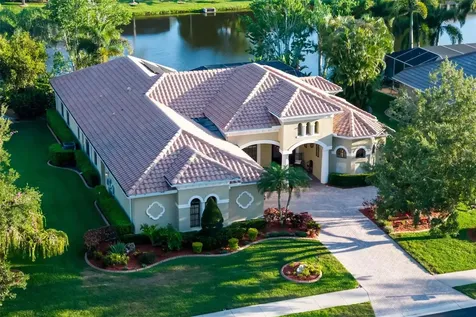 11427 Savannah Lakes Drive Parrish FL 34219