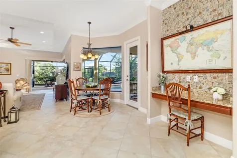 11427 Savannah Lakes Drive Parrish FL 34219