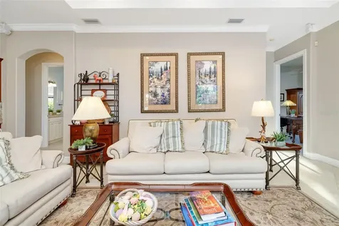 11427 Savannah Lakes Drive Parrish FL 34219