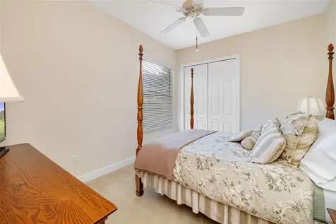 11427 Savannah Lakes Drive Parrish FL 34219
