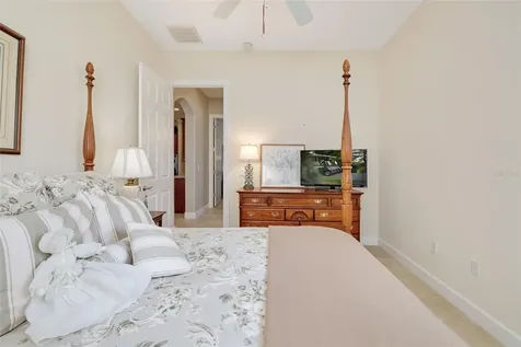 11427 Savannah Lakes Drive Parrish FL 34219