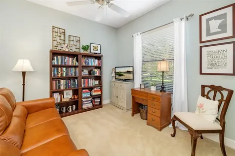 11427 Savannah Lakes Drive Parrish FL 34219