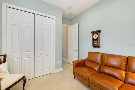 11427 Savannah Lakes Drive Parrish FL 34219