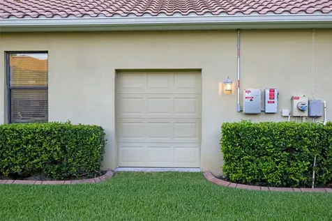 11427 Savannah Lakes Drive Parrish FL 34219