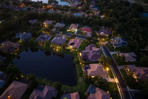 11427 Savannah Lakes Drive Parrish FL 34219
