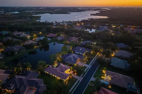 11427 Savannah Lakes Drive Parrish FL 34219