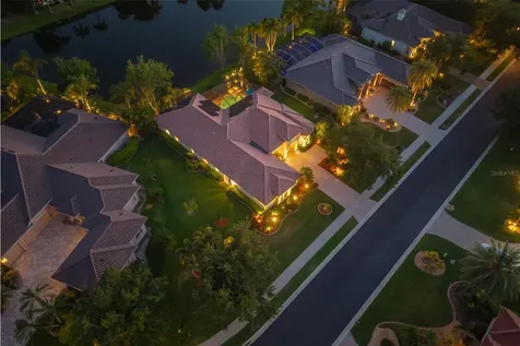 11427 Savannah Lakes Drive Parrish FL 34219