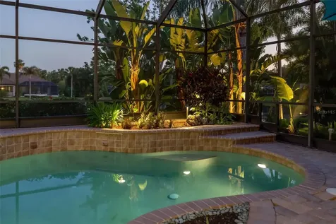 11427 Savannah Lakes Drive Parrish FL 34219