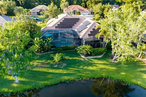 11427 Savannah Lakes Drive Parrish FL 34219