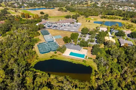 11427 Savannah Lakes Drive Parrish FL 34219
