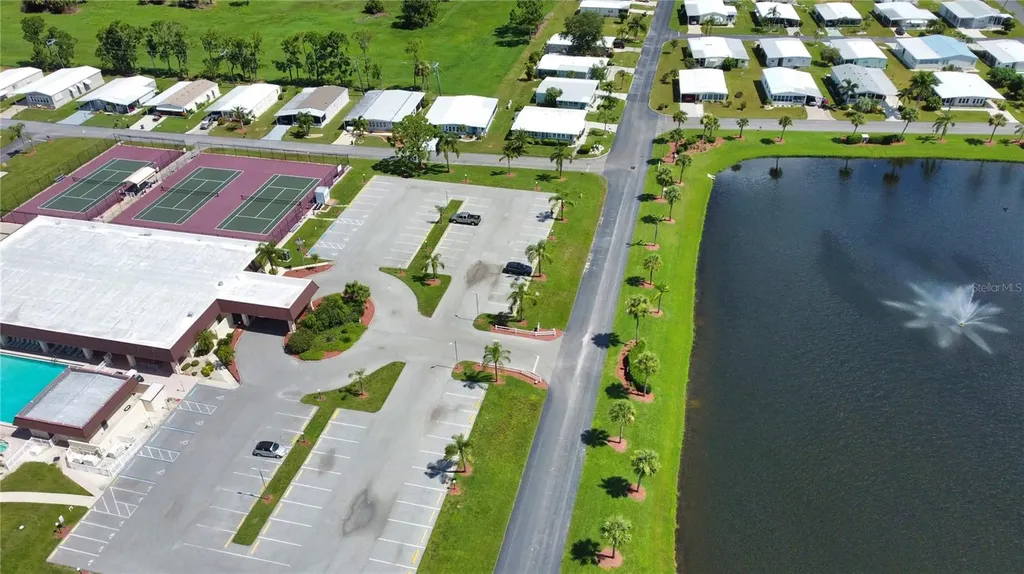 205 El Prado North Port FL 34287