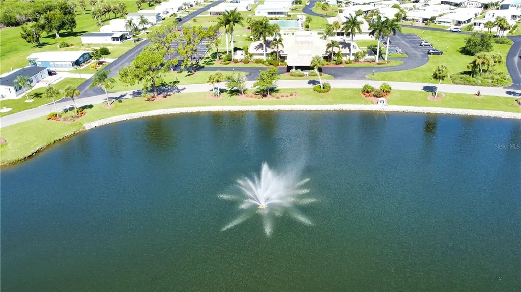 205 El Prado North Port FL 34287