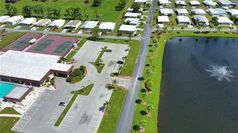 205 El Prado North Port FL 34287