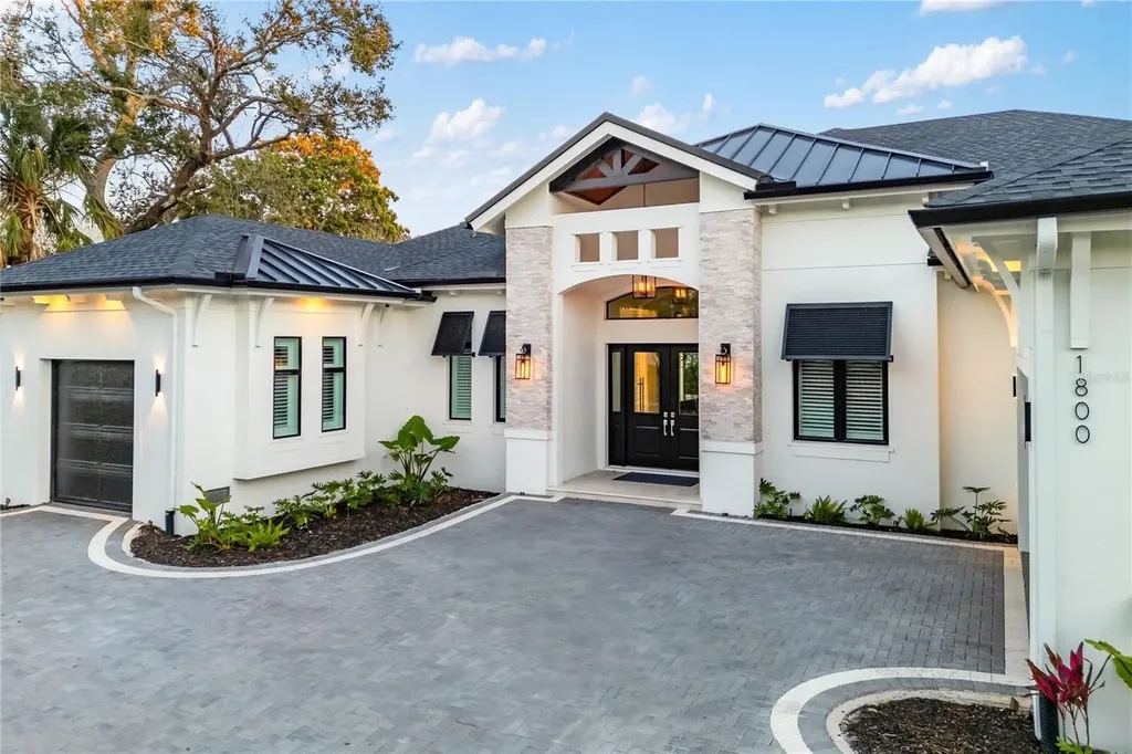 1800 Webber Street Sarasota FL 34239