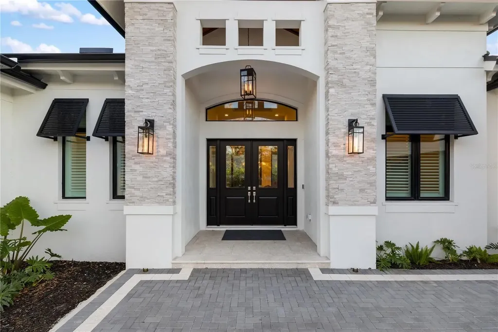 1800 Webber Street Sarasota FL 34239