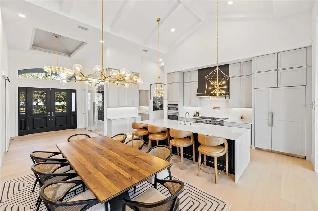1800 Webber Street Sarasota FL 34239