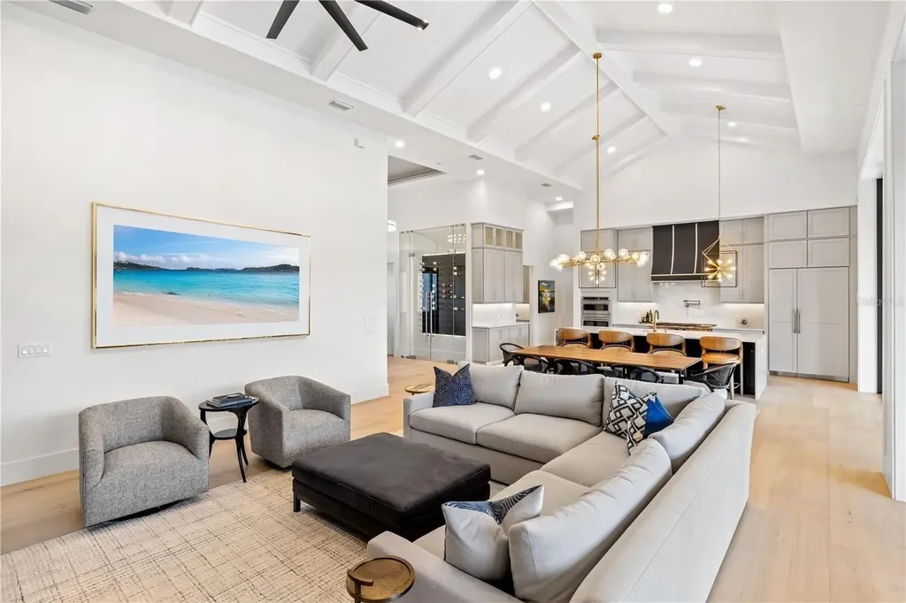 1800 Webber Street Sarasota FL 34239