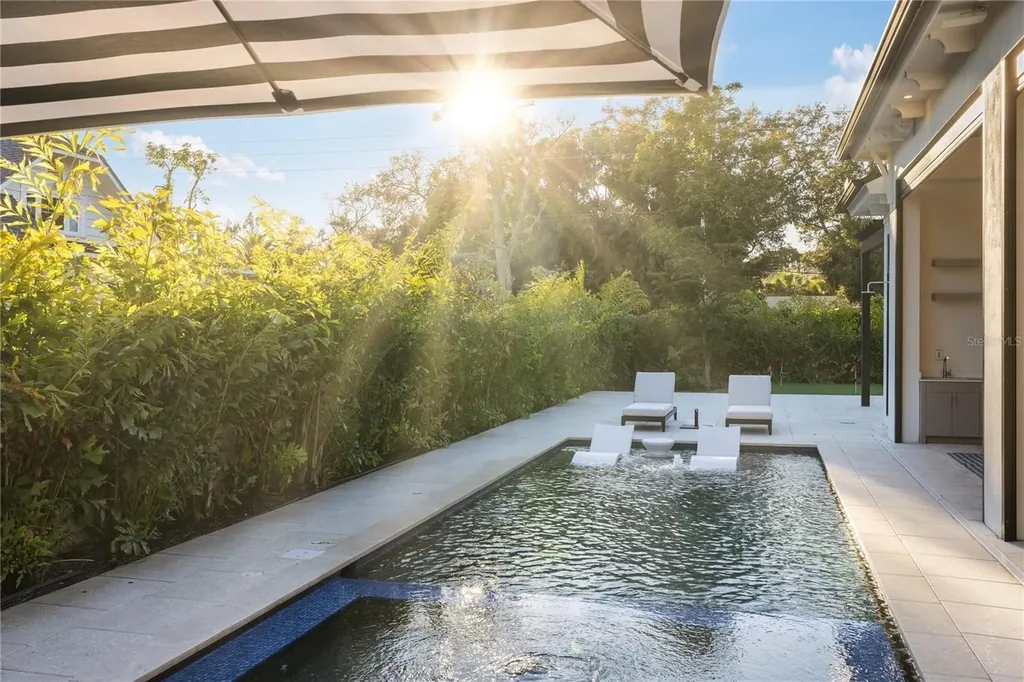1800 Webber Street Sarasota FL 34239