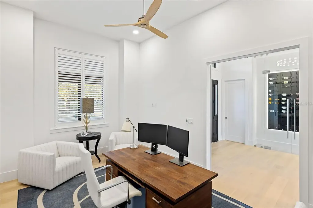 1800 Webber Street Sarasota FL 34239