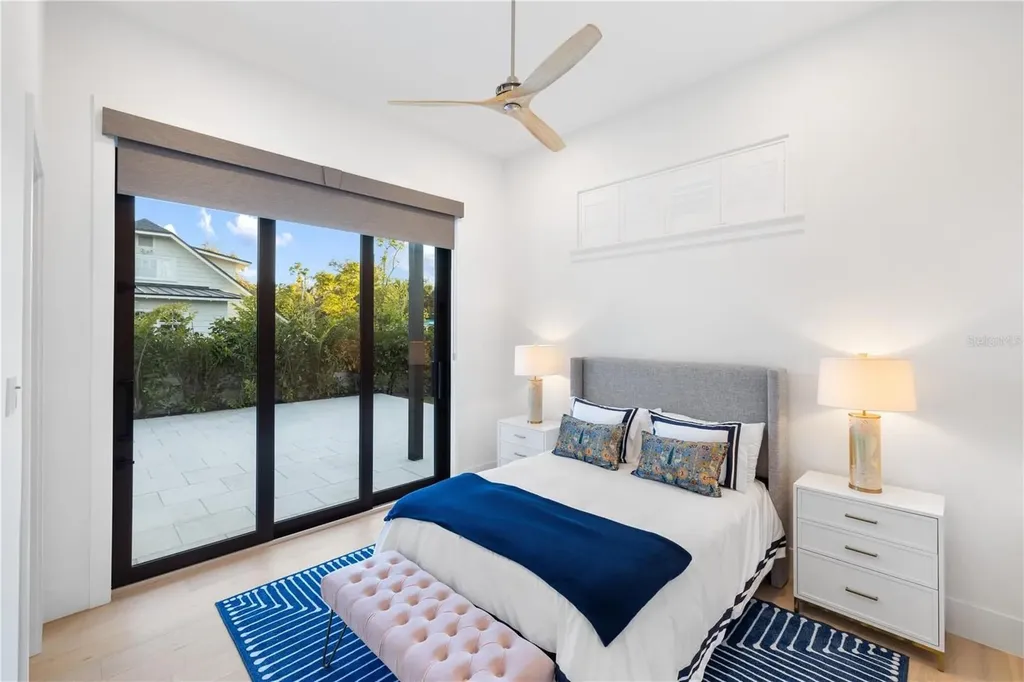 1800 Webber Street Sarasota FL 34239