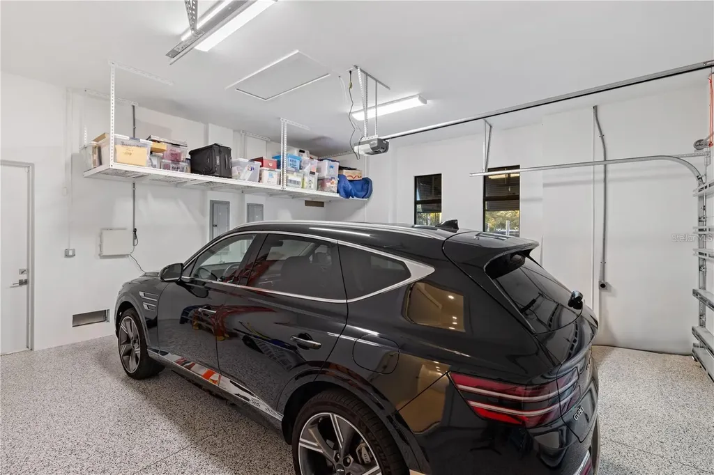 1800 Webber Street Sarasota FL 34239
