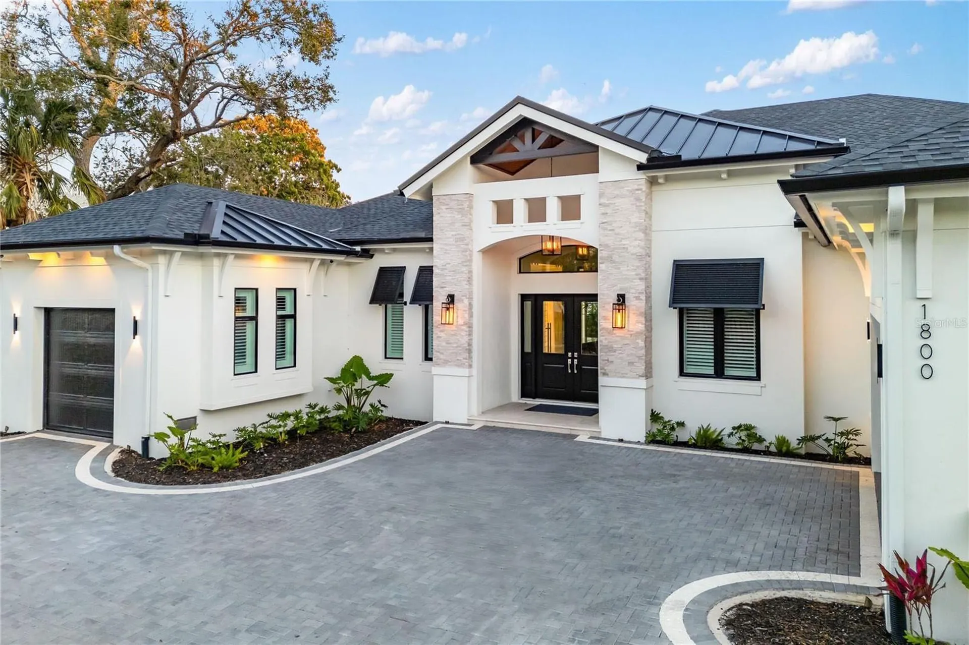 1800 Webber Street Sarasota FL 34239