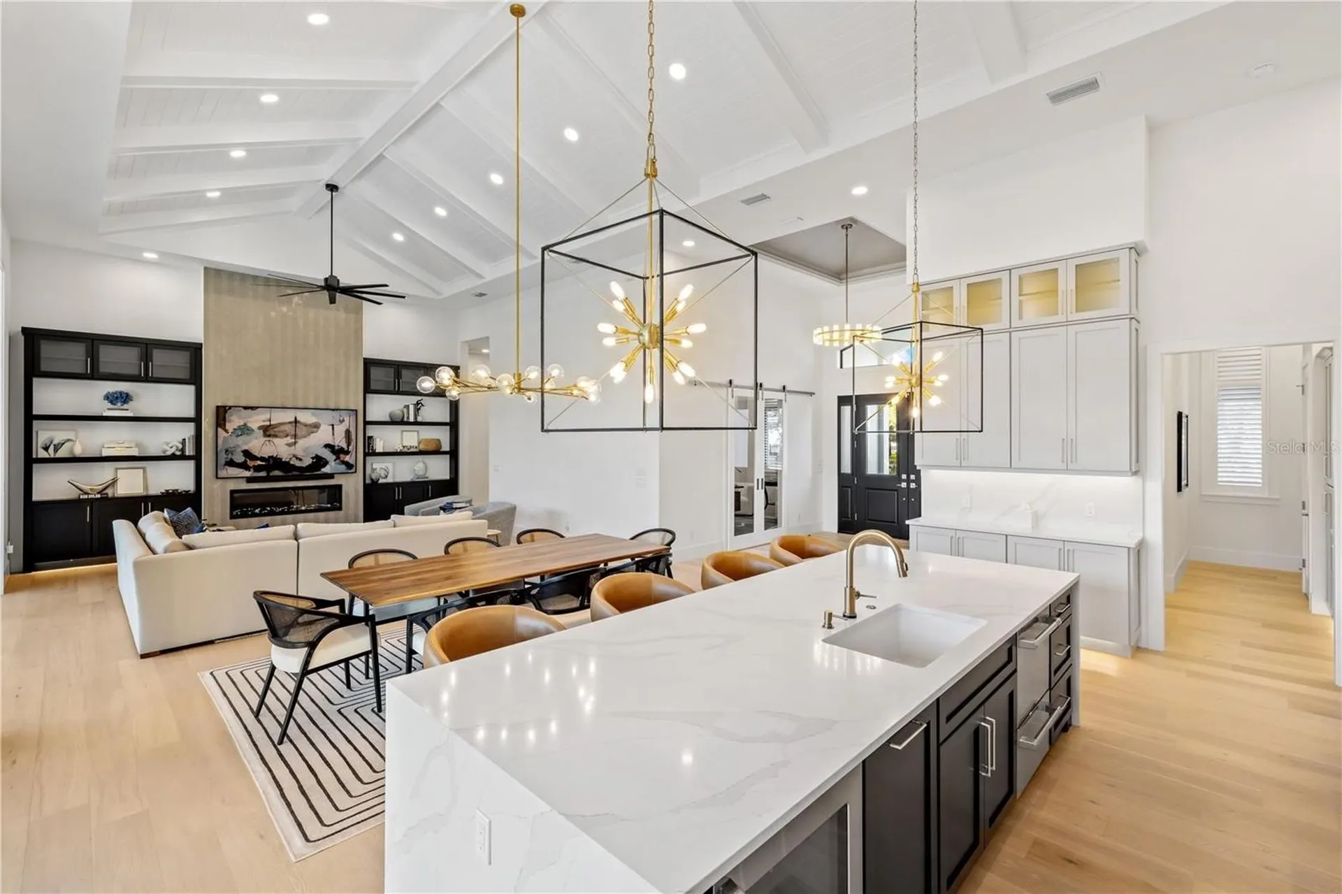 1800 Webber Street Sarasota FL 34239