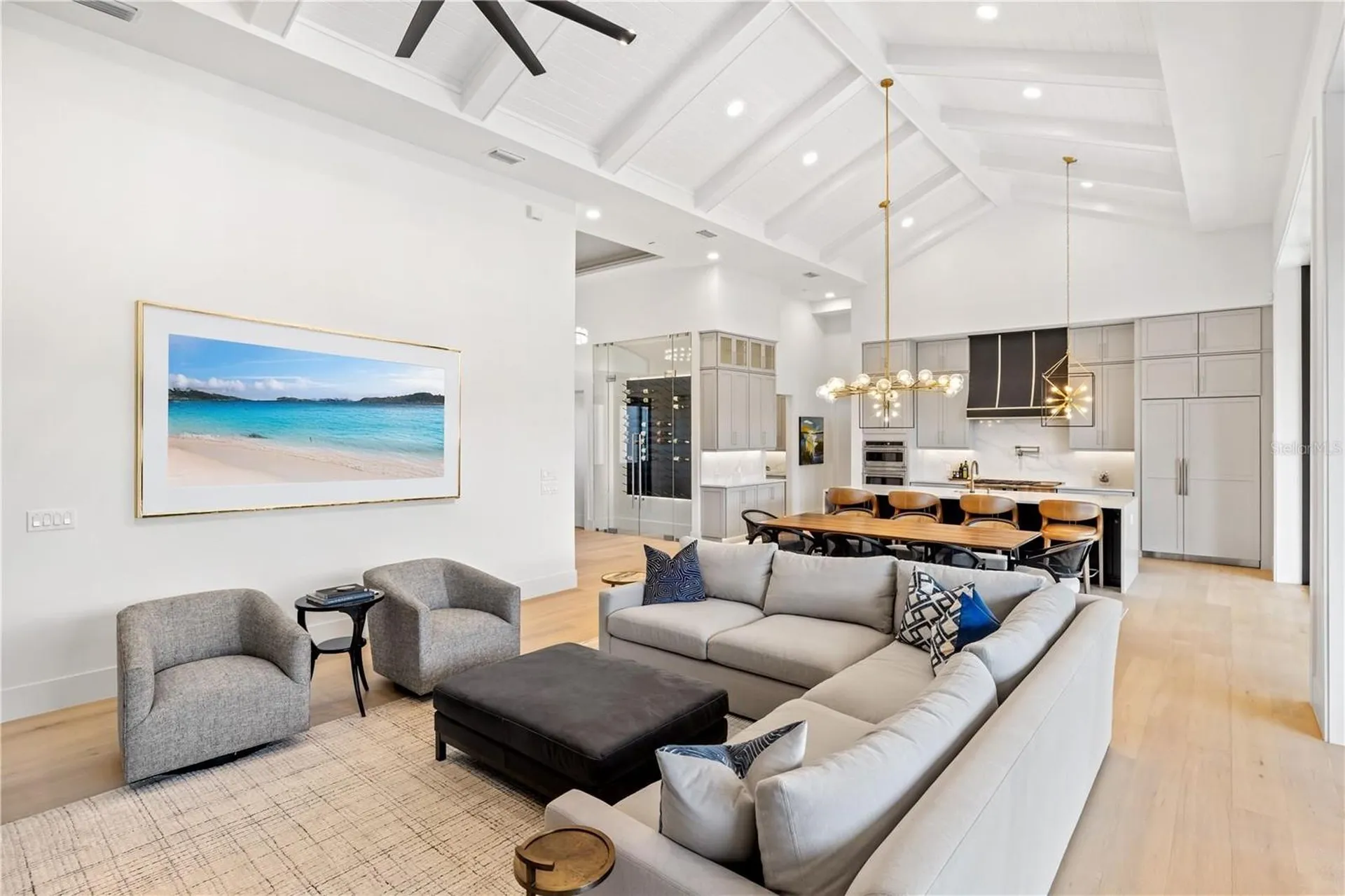 1800 Webber Street Sarasota FL 34239