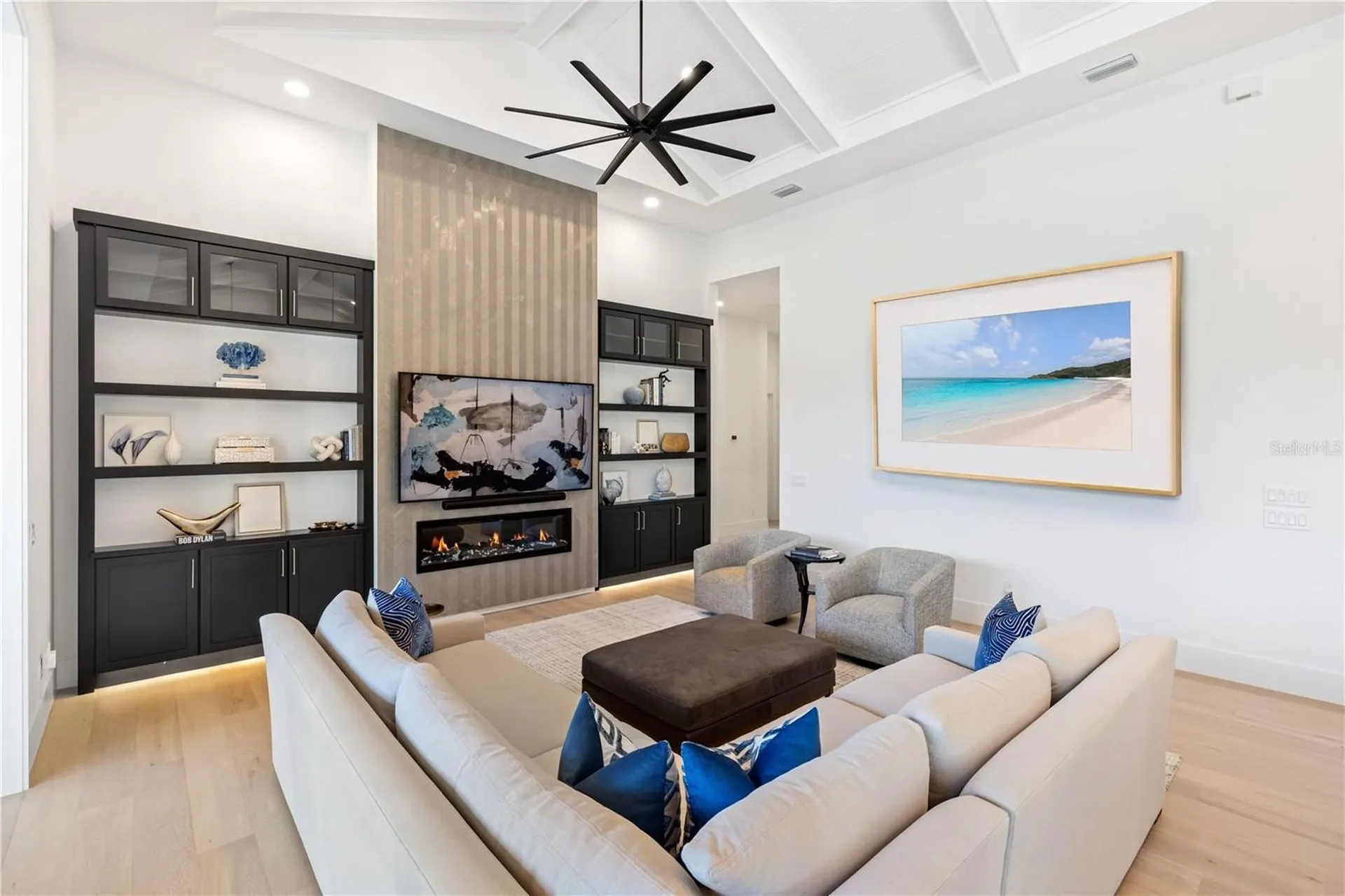 1800 Webber Street Sarasota FL 34239