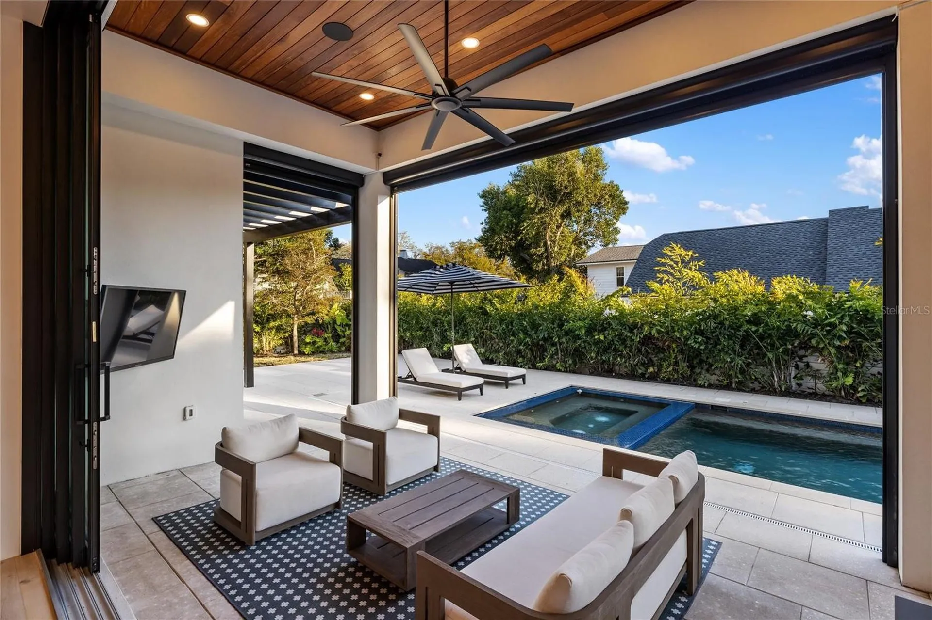 1800 Webber Street Sarasota FL 34239