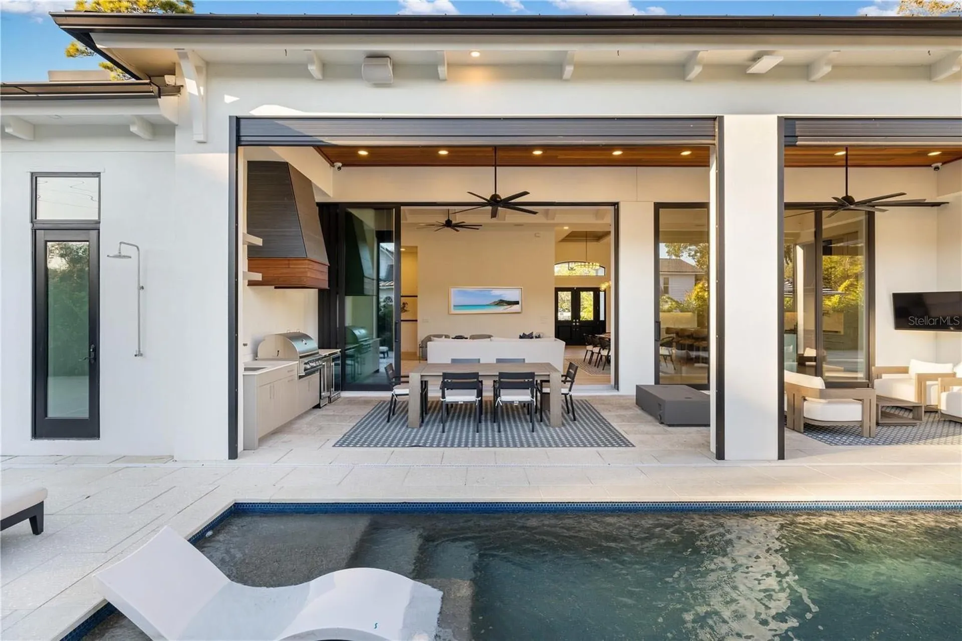 1800 Webber Street Sarasota FL 34239