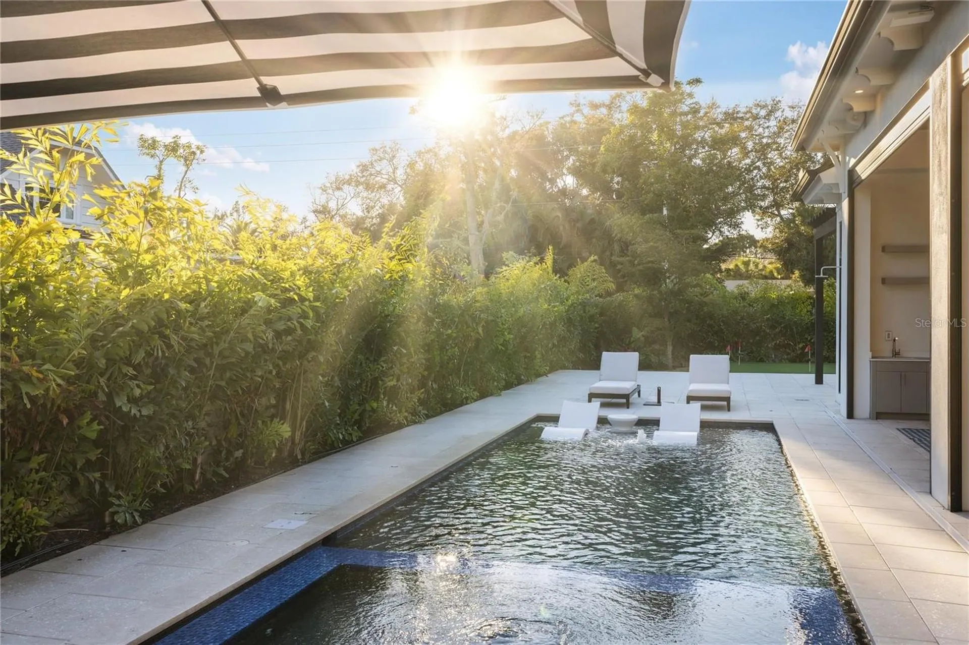 1800 Webber Street Sarasota FL 34239