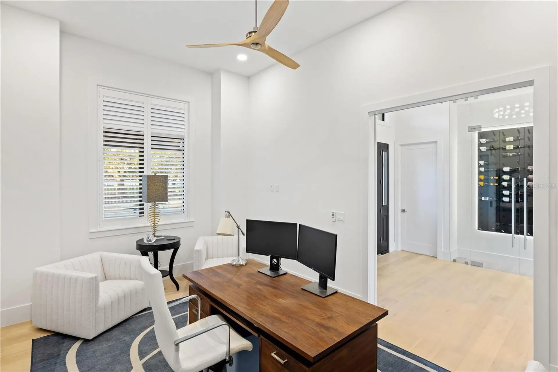 1800 Webber Street Sarasota FL 34239