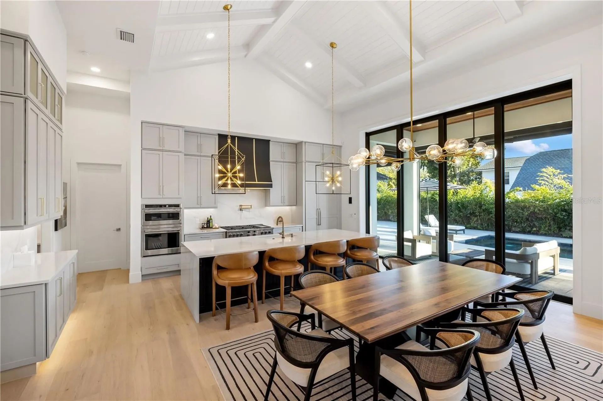 1800 Webber Street Sarasota FL 34239