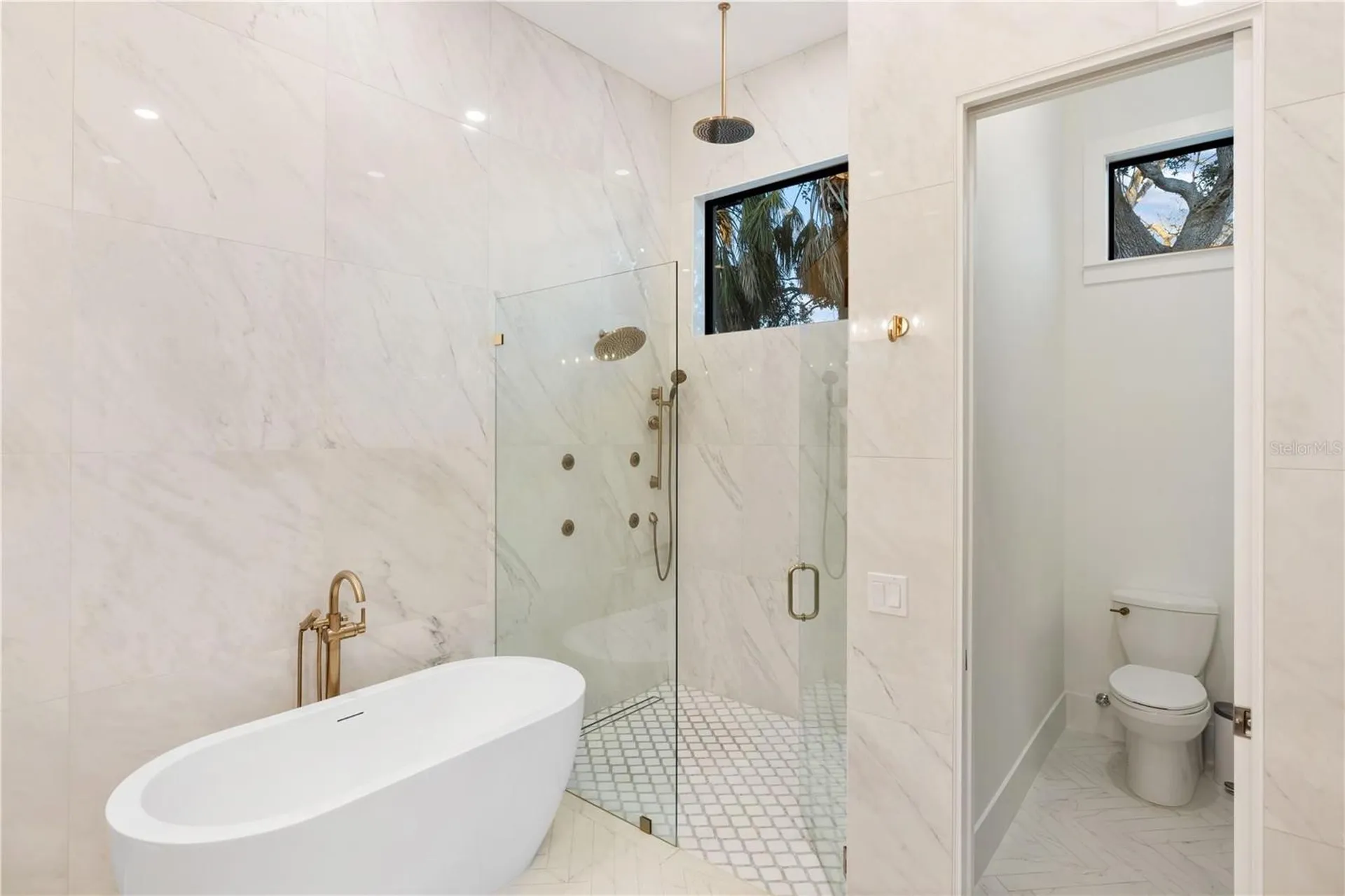 1800 Webber Street Sarasota FL 34239