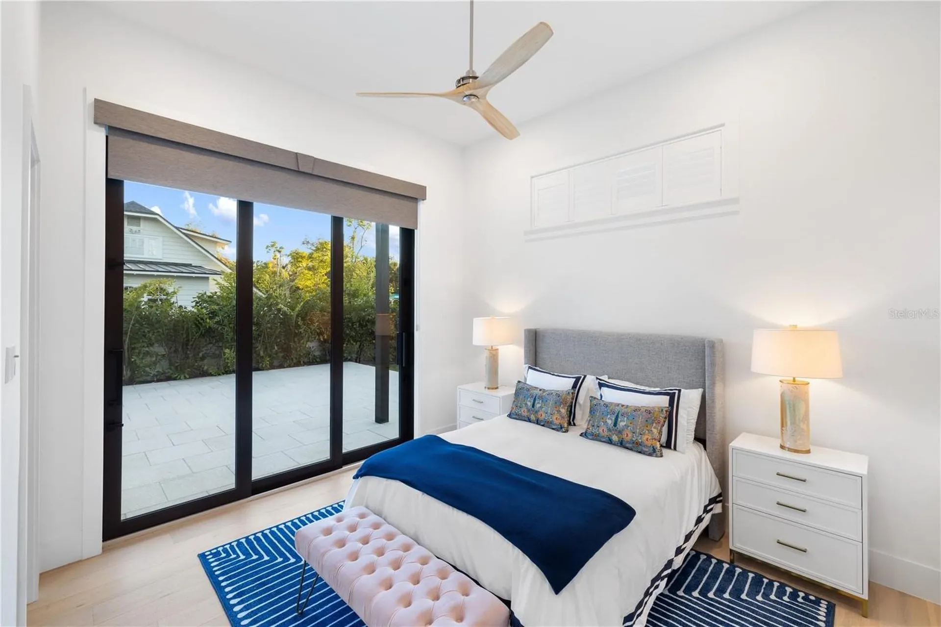 1800 Webber Street Sarasota FL 34239