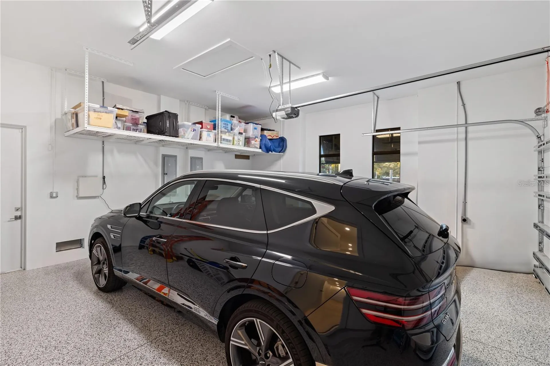 1800 Webber Street Sarasota FL 34239