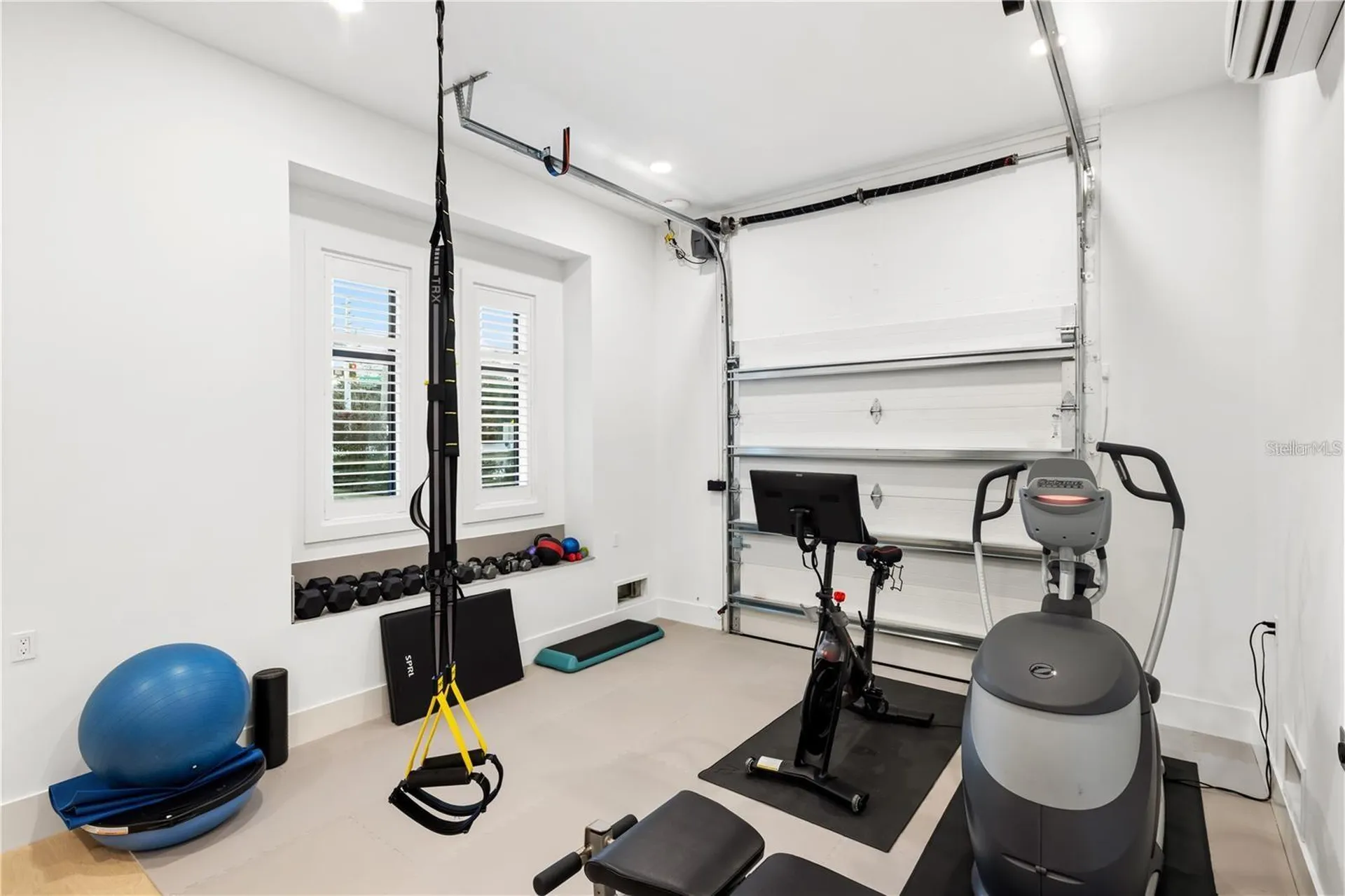 1800 Webber Street Sarasota FL 34239